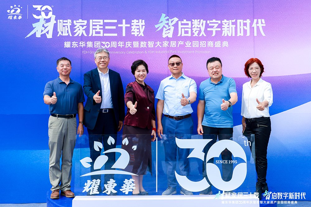 1760081059936632.jpg 5M2A4549.jpg