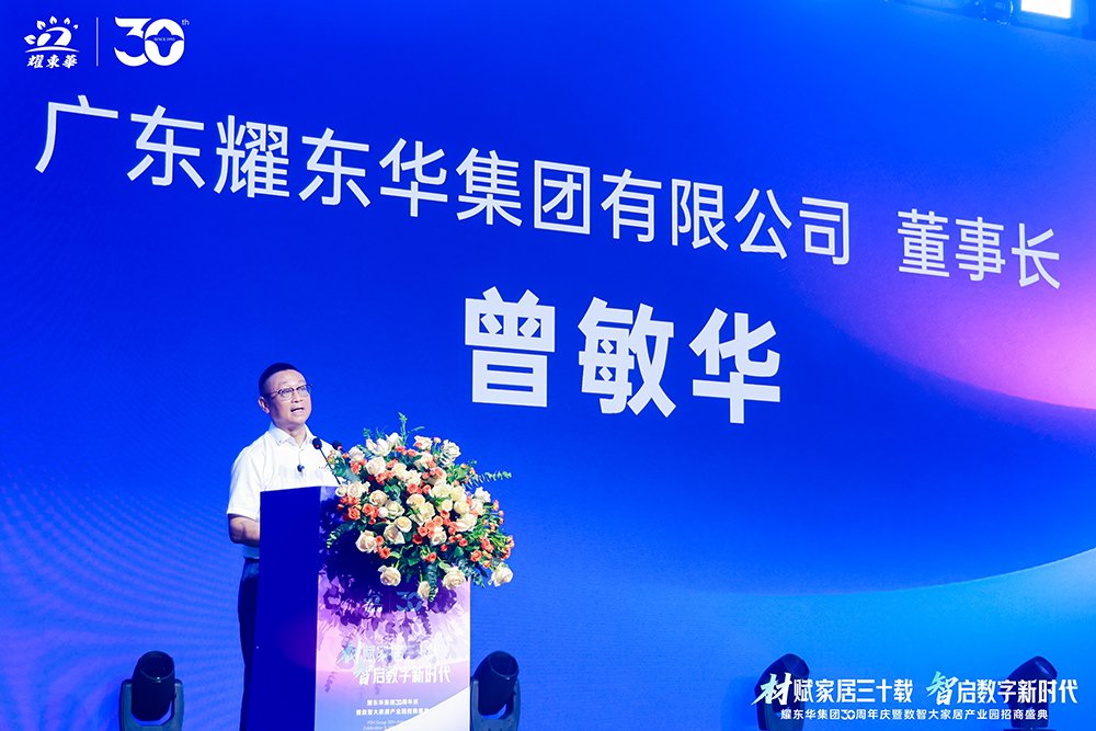 1760081151419727.jpg 5M2A4751.jpg