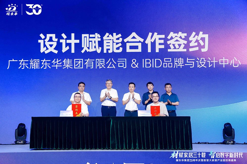 1760081505194968.jpg 5M2A5247.jpg