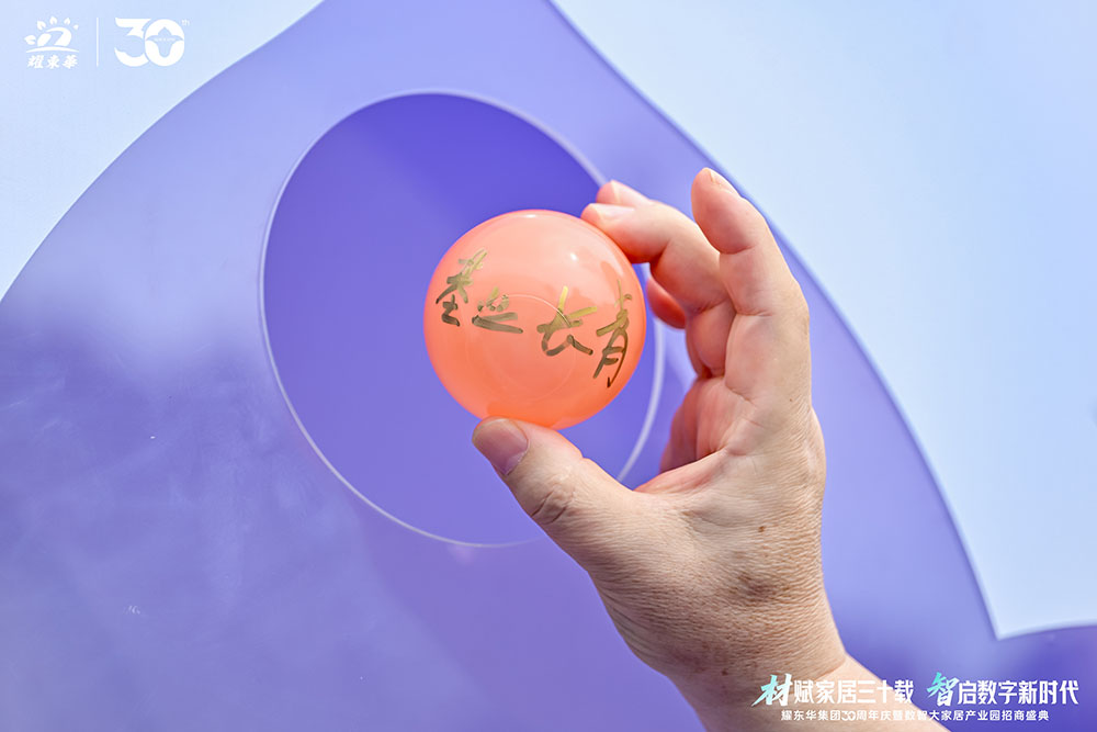 1760082098400118.jpg LHQ5637.JPG