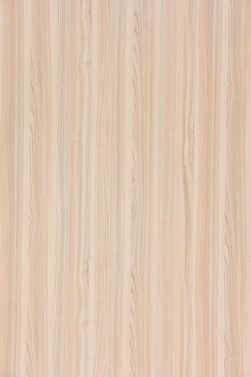 YDH257  北欧橡木