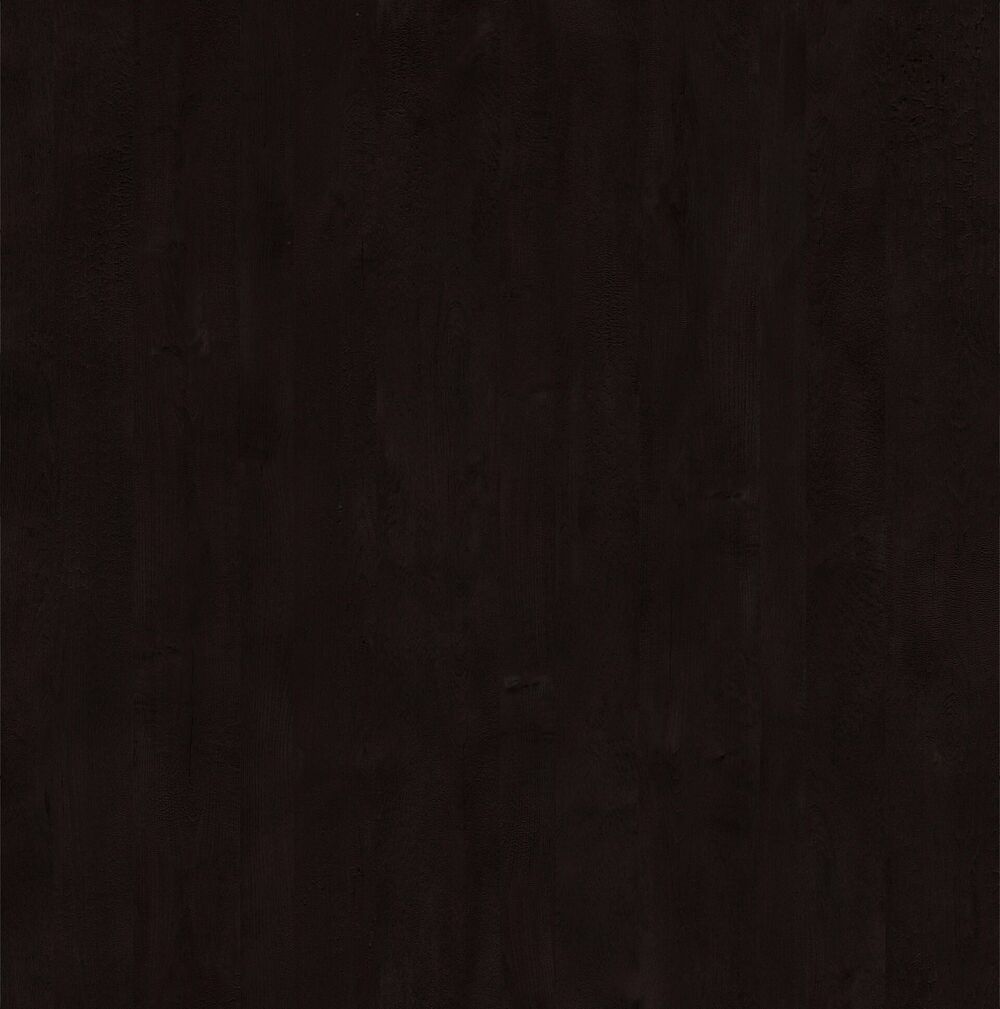 YDHTB1181佛罗伦萨橡木