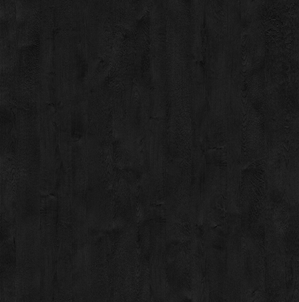 YDHTB1183佛罗伦萨橡木